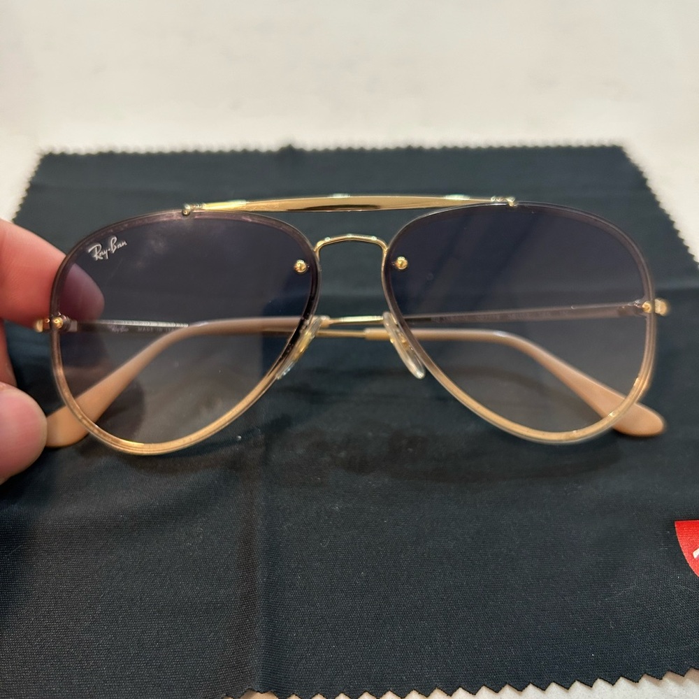 RayBan